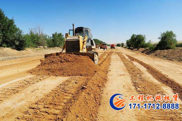 华体会官方网站_华体会huatihui(中国)租赁 华体会官方网站_华体会huatihui(中国)租赁