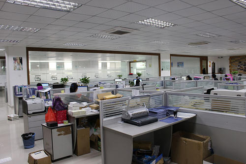 华体会官方网站_华体会huatihui（中国）租赁